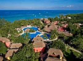 Iberostar Cozumel - All Inclusive