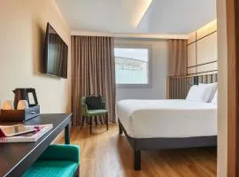Mercure Paris Nanterre