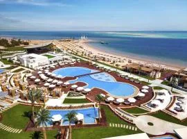 Rixos Premium Magawish Suites and Villas- Ultra All-Inclusive