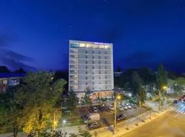 Mercure Galati Centrum