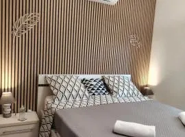 A la bonne étape