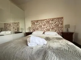 Boulevard 4 personnes Un Séjour à Part