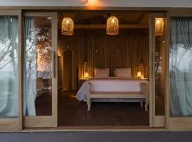 Bela Vista Hotel Boutique