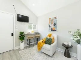 Casita at Encanto del Sur