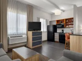 Candlewood Suites San Diego by IHG