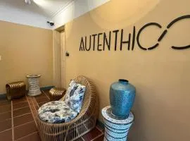 Autenthico Provenza Home Medellin
