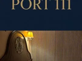 Apartamenty Port 111