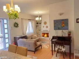 Verdalia Private Holiday House