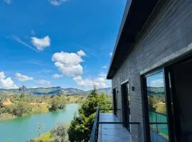 Exclusive Villa - Lake View - Forest