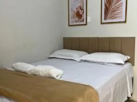 Hotel Pousada Calhau