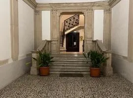 Palazzo Marini