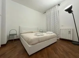 Bed&BikeRome LA CERQUETTA