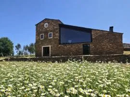 Linhares - Country House Turismo, Natureza e Aventura