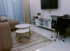 Sharz loft - Ganjoni Mombasa