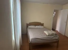 Casa do Mar