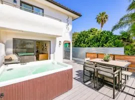 Calafia Coast Condo 259 #3