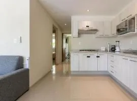 Residencial Diamante