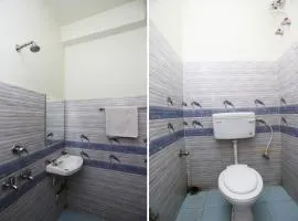 Super Hotel O Nandi Inn
