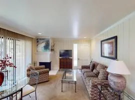 Silverado Resort and Spa 374