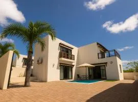 Hope Villa