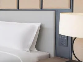 Holiday Inn Shanghai Minhang Center by IHG