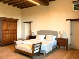 Torre di Masana