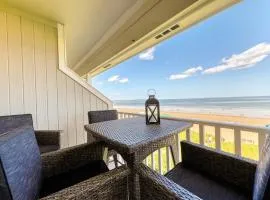 Scouten Beachfront