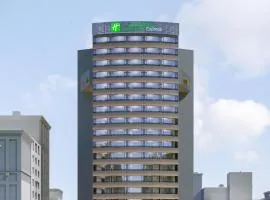 Holiday Inn Express Kunming Railway Station by IHG