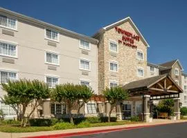 TownePlace Suites by Marriott Texarkana