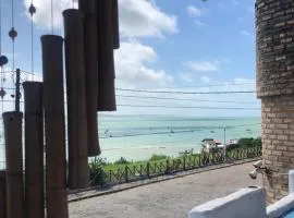 Suites Mahalo - 2