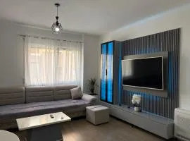 Mme apartment