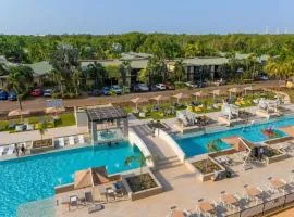 Novotel Darwin Airport