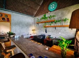 Hostal Don Cenobio
