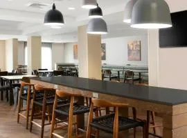Fairfield Inn & Suites by Marriott Waco North