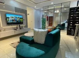 EasyStay Apartments