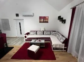 HOLIDDAY HOUSE THE LUx