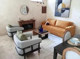 Loft Dolce Vita