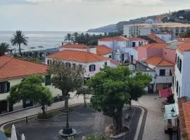 Dª Xica Holidays