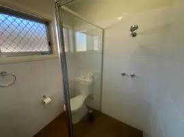Wagga Apartments