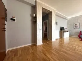 La Casa di Raffi