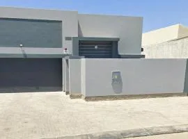 Swakop Coastal Haven
