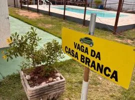 Casa Branca