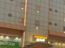 رميدا 3