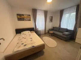 Bellavista Home