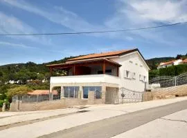 Apartments Villa Sofia