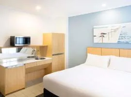 Mercure Sydney Manly Warringah