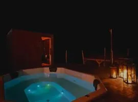 Cabana KayLuna