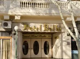 Grand Hotel Balbi