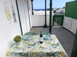 Villa JALD