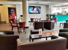 Hotel ibis Porto Sul Europarque